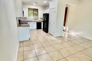 17617 N 17th Ln, Phoenix, AZ 85023 - Photo 8