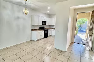 17617 N 17th Ln, Phoenix, AZ 85023 - Photo 10