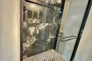 17617 N 17th Ln, Phoenix, AZ 85023 - Photo 34