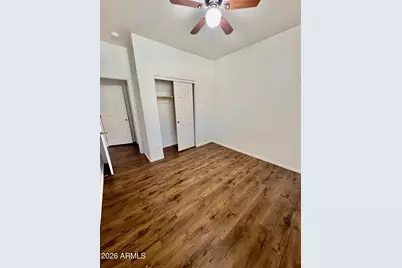 17617 N 17th Lane, Phoenix, AZ 85023 - Photo 28