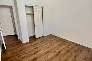 17617 N 17th Ln, Phoenix, AZ 85023 - Photo 28