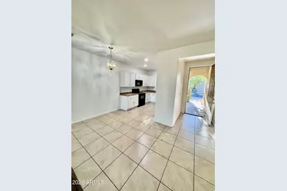 17617 N 17th Lane, Phoenix, AZ 85023 - Photo 10
