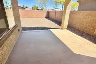 17617 N 17th Ln, Phoenix, AZ 85023 - Photo 28