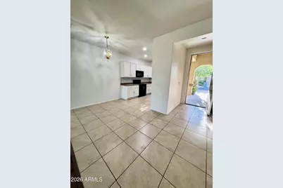 17617 N 17th Lane, Phoenix, AZ 85023 - Photo 8