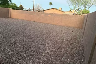 17617 N 17th Ln, Phoenix, AZ 85023 - Photo 30