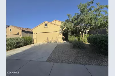 17617 N 17th Lane, Phoenix, AZ 85023 - Photo 22