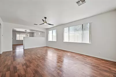 3703 N 145th Drive, Goodyear, AZ 85395 - Photo 2