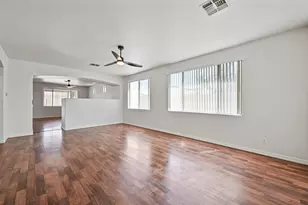 3703 N 145th Dr, Goodyear, AZ 85395 - Photo 2