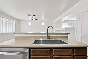 3703 N 145th Dr, Goodyear, AZ 85395 - Photo 12