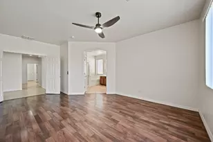 3703 N 145th Dr, Goodyear, AZ 85395 - Photo 16