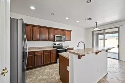 3703 N 145th Drive, Goodyear, AZ 85395 - Photo 8