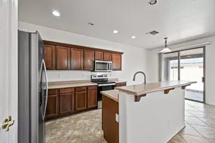 3703 N 145th Dr, Goodyear, AZ 85395 - Photo 8