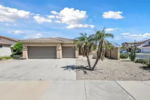 3703 N 145th Dr, Goodyear, AZ 85395 - Photo 1