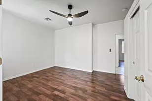 3703 N 145th Dr, Goodyear, AZ 85395 - Photo 14