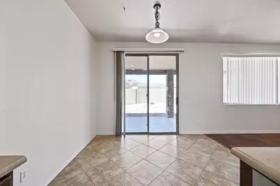 3703 N 145th Drive, Goodyear, AZ 85395 - Photo 6