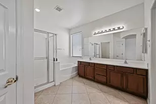 3703 N 145th Dr, Goodyear, AZ 85395 - Photo 18