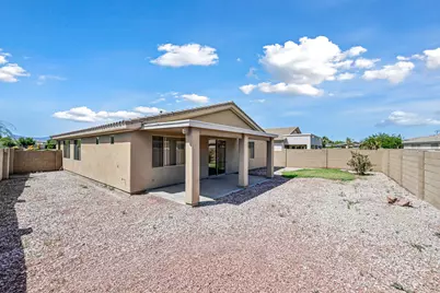 3703 N 145th Drive, Goodyear, AZ 85395 - Photo 20