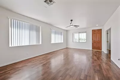 3703 N 145th Drive, Goodyear, AZ 85395 - Photo 4