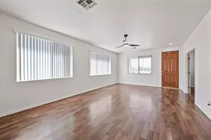 3703 N 145th Dr, Goodyear, AZ 85395 - Photo 4