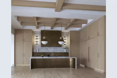 6701 E Mockingbird Lane, Paradise Valley, AZ 85253 - Photo 2