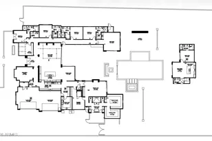 6701 E Mockingbird Ln, Paradise Valley, AZ 85253 - Photo 1