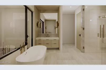 6701 E Mockingbird Lane, Paradise Valley, AZ 85253 - Photo 6