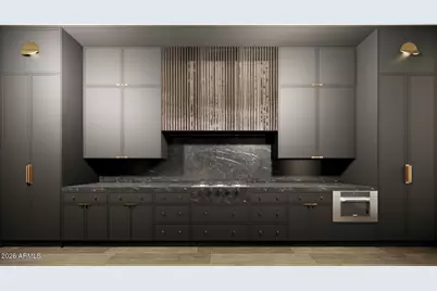 6701 E Mockingbird Lane, Paradise Valley, AZ 85253 - Photo 4