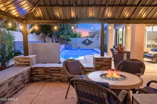 6913 W Abraham Ln, Glendale, AZ 85308 - Photo 36