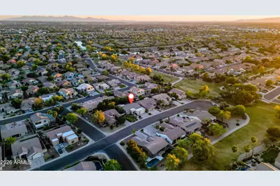 6913 W Abraham Lane, Glendale, AZ 85308 - Photo 52