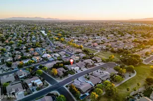 6913 W Abraham Ln, Glendale, AZ 85308 - Photo 52