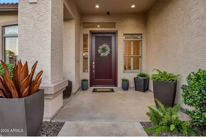 6913 W Abraham Lane, Glendale, AZ 85308 - Photo 2