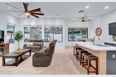 6913 W Abraham Lane, Glendale, AZ 85308 - Photo 6