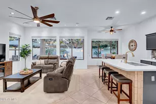 6913 W Abraham Ln, Glendale, AZ 85308 - Photo 6