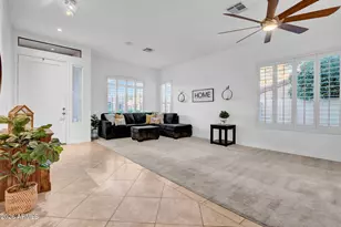 6913 W Abraham Ln, Glendale, AZ 85308 - Photo 4