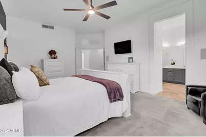 6913 W Abraham Lane, Glendale, AZ 85308 - Photo 18