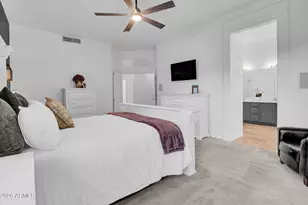 6913 W Abraham Ln, Glendale, AZ 85308 - Photo 18