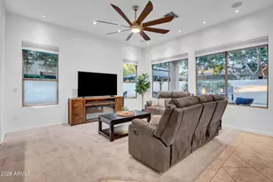 6913 W Abraham Ln, Glendale, AZ 85308 - Photo 14