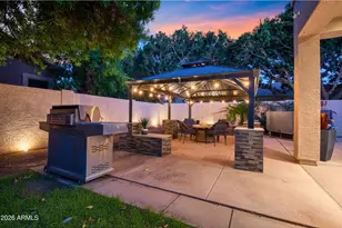 6913 W Abraham Ln, Glendale, AZ 85308 - Photo 34