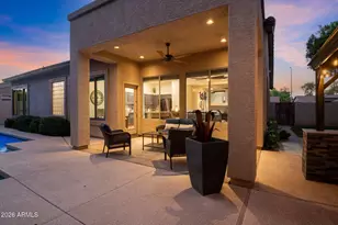 6913 W Abraham Ln, Glendale, AZ 85308 - Photo 30