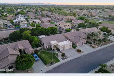 6913 W Abraham Lane, Glendale, AZ 85308 - Photo 44