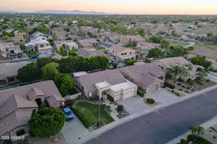 6913 W Abraham Ln, Glendale, AZ 85308 - Photo 44