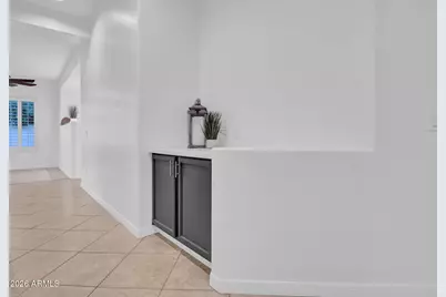 6913 W Abraham Lane, Glendale, AZ 85308 - Photo 16