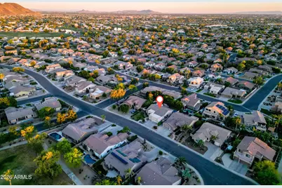 6913 W Abraham Lane, Glendale, AZ 85308 - Photo 50