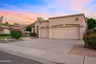 6913 W Abraham Ln, Glendale, AZ 85308 - Photo 58