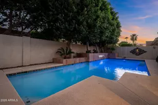 6913 W Abraham Ln, Glendale, AZ 85308 - Photo 28