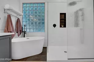 6913 W Abraham Ln, Glendale, AZ 85308 - Photo 20