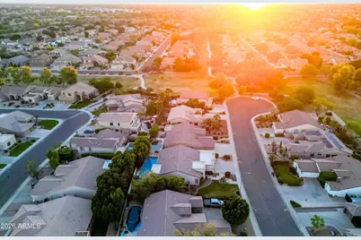 6913 W Abraham Lane, Glendale, AZ 85308 - Photo 46