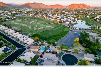 6913 W Abraham Lane, Glendale, AZ 85308 - Photo 56