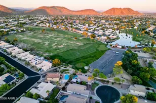 6913 W Abraham Ln, Glendale, AZ 85308 - Photo 56