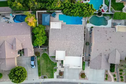 6913 W Abraham Lane, Glendale, AZ 85308 - Photo 42